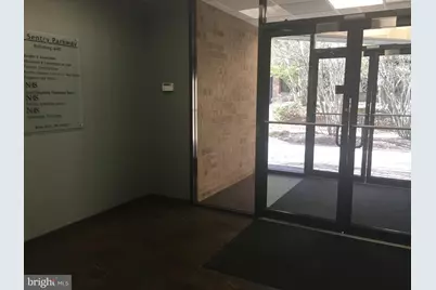 350 Sentry Parkway #BLDG 640, Blue Bell, PA 19422 - Photo 5