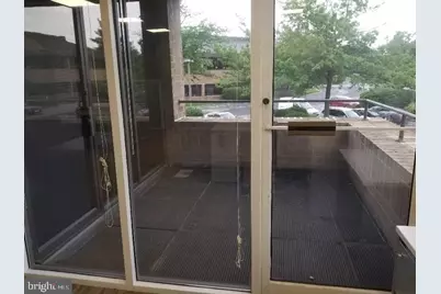 350 Sentry Parkway #BLDG 640, Blue Bell, PA 19422 - Photo 15