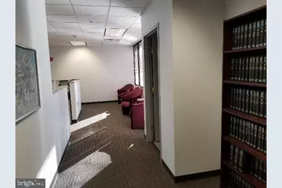 350 Sentry Parkway #BLDG 640, Blue Bell, PA 19422 - Photo 7