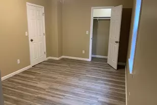 39 W 2nd St, Bridgeport, PA 19405 - Photo 29