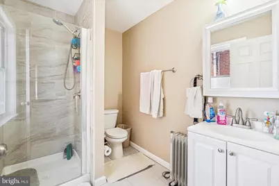 39 W 2nd Street, Bridgeport, PA 19405 - Photo 15