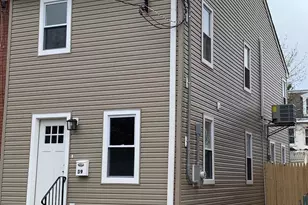 39 W 2nd St, Bridgeport, PA 19405 - Photo 31