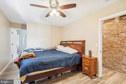 39 W 2nd Street, Bridgeport, PA 19405 - Photo 17