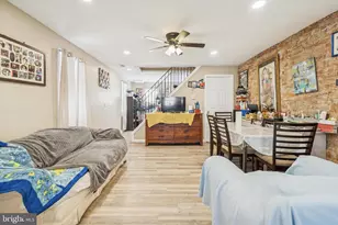 39 W 2nd St, Bridgeport, PA 19405 - Photo 7