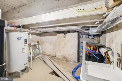 39 W 2nd Street, Bridgeport, PA 19405 - Photo 21