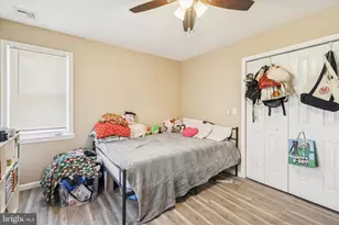 39 W 2nd St, Bridgeport, PA 19405 - Photo 19