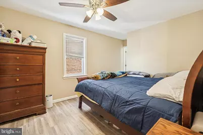 39 W 2nd Street, Bridgeport, PA 19405 - Photo 13