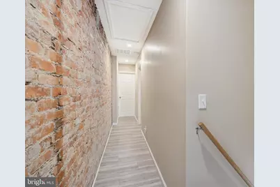 39 W 2nd Street, Bridgeport, PA 19405 - Photo 11