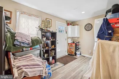 39 W 2nd Street, Bridgeport, PA 19405 - Photo 9