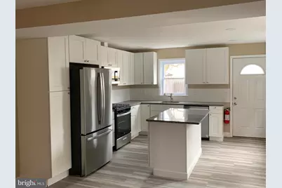 39 W 2nd Street, Bridgeport, PA 19405 - Photo 25