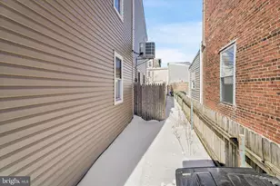 39 W 2nd St, Bridgeport, PA 19405 - Photo 23