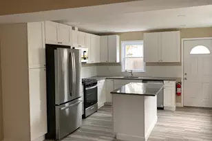 39 W 2nd St, Bridgeport, PA 19405 - Photo 27