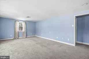 501 Windover Rd, Hatboro, PA 19040 - Photo 11