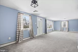 501 Windover Rd, Hatboro, PA 19040 - Photo 17