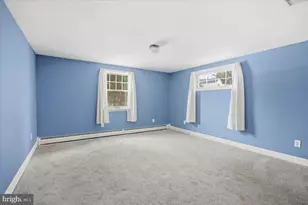 501 Windover Rd, Hatboro, PA 19040 - Photo 23