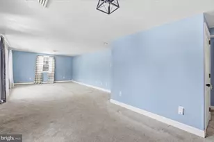 501 Windover Rd, Hatboro, PA 19040 - Photo 21