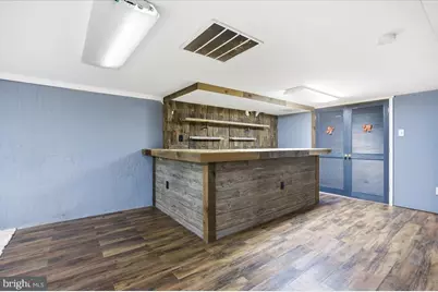 501 Windover Road, Hatboro, PA 19040 - Photo 35