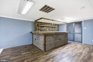 501 Windover Rd, Hatboro, PA 19040 - Photo 35