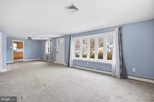 501 Windover Rd, Hatboro, PA 19040 - Photo 15