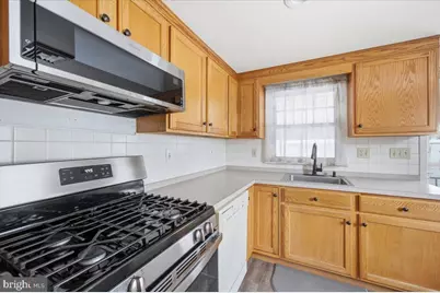 501 Windover Road, Hatboro, PA 19040 - Photo 9