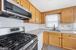 501 Windover Rd, Hatboro, PA 19040 - Photo 9