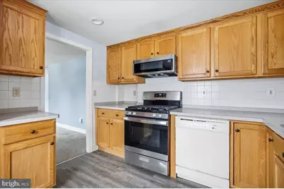 501 Windover Road, Hatboro, PA 19040 - Photo 7