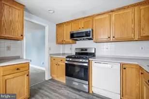 501 Windover Rd, Hatboro, PA 19040 - Photo 7