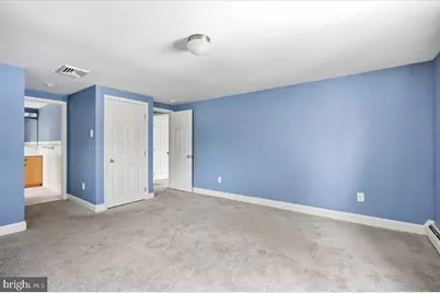 501 Windover Road, Hatboro, PA 19040 - Photo 25