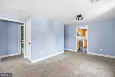 501 Windover Road, Hatboro, PA 19040 - Photo 19