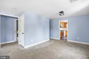 501 Windover Rd, Hatboro, PA 19040 - Photo 19