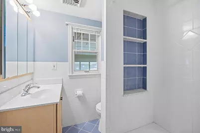 501 Windover Road, Hatboro, PA 19040 - Photo 31