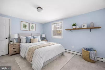 501 Windover Road, Hatboro, PA 19040 - Photo 29