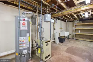 501 Windover Rd, Hatboro, PA 19040 - Photo 39