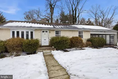 501 Windover Road, Hatboro, PA 19040 - Photo 3