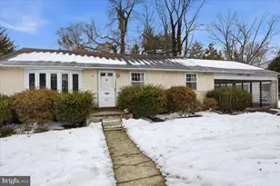 501 Windover Rd, Hatboro, PA 19040 - Photo 3