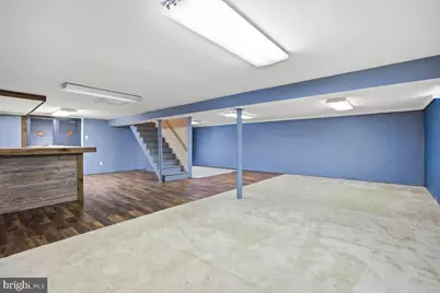 501 Windover Road, Hatboro, PA 19040 - Photo 37