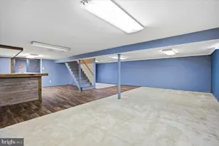 501 Windover Rd, Hatboro, PA 19040 - Photo 37