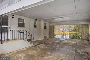 501 Windover Rd, Hatboro, PA 19040 - Photo 5