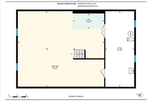 501 Windover Rd, Hatboro, PA 19040 - Photo 41