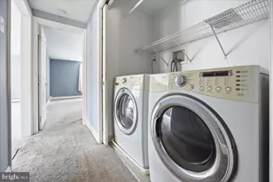 501 Windover Rd, Hatboro, PA 19040 - Photo 33