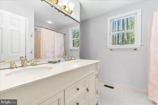 1750 Stocton Rd, Meadowbrook, PA 19046 - Photo 41