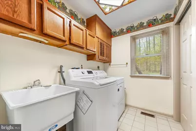 1750 Stocton Road, Meadowbrook, PA 19046 - Photo 29