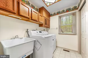 1750 Stocton Rd, Meadowbrook, PA 19046 - Photo 29