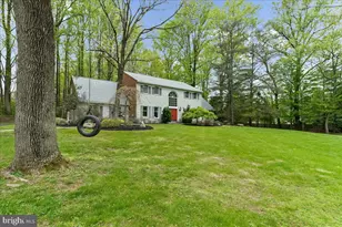 1750 Stocton Rd, Meadowbrook, PA 19046 - Photo 49