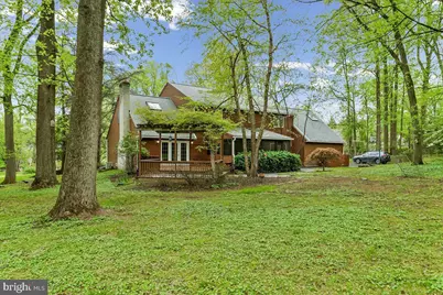 1750 Stocton Road, Meadowbrook, PA 19046 - Photo 47