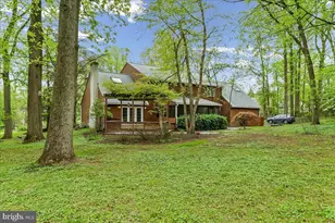 1750 Stocton Rd, Meadowbrook, PA 19046 - Photo 47