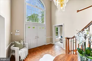 1750 Stocton Rd, Meadowbrook, PA 19046 - Photo 3