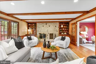 1750 Stocton Rd, Meadowbrook, PA 19046 - Photo 17