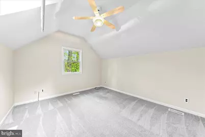 1750 Stocton Road, Meadowbrook, PA 19046 - Photo 39