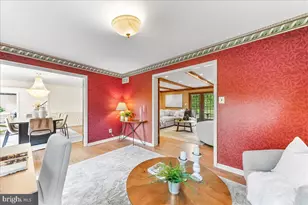 1750 Stocton Rd, Meadowbrook, PA 19046 - Photo 11